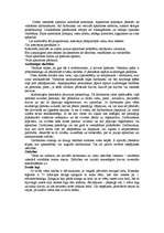 Referāts 'Drošība un aizsardzība viesnīcās', 5.