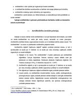 Referāts 'Arodbiedrību darbība Latvijā', 5.