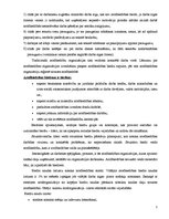 Referāts 'Arodbiedrību darbība Latvijā', 7.