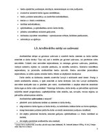 Referāts 'Arodbiedrību darbība Latvijā', 8.