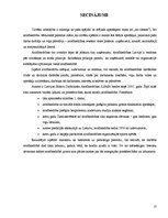 Referāts 'Arodbiedrību darbība Latvijā', 13.