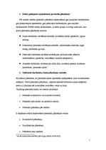 Konspekts 'Personāla plānošanas pamatprincipi. Personāla atlase, atlases veidi un metodes', 2.