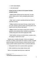 Konspekts 'Personāla plānošanas pamatprincipi. Personāla atlase, atlases veidi un metodes', 6.