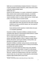 Konspekts 'Personāla plānošanas pamatprincipi. Personāla atlase, atlases veidi un metodes', 7.