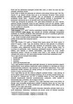 Konspekts 'Integrācijas procesu priekšvēsture', 2.