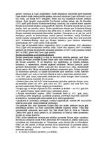 Konspekts 'Integrācijas procesu priekšvēsture', 3.