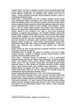 Konspekts 'Integrācijas procesu priekšvēsture', 5.