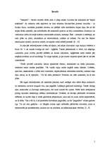 Referāts 'Guļamistaba dizainera skatījumā', 2.