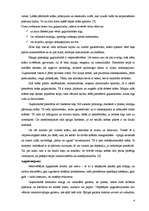 Referāts 'Guļamistaba dizainera skatījumā', 4.