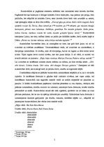 Referāts 'Buramvārdi folklorā un literatūrā', 2.