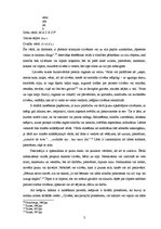 Referāts 'Buramvārdi folklorā un literatūrā', 3.