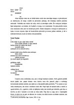 Referāts 'Buramvārdi folklorā un literatūrā', 10.