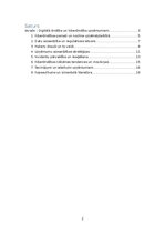 Konspekts 'Digitālā drošība un kiberdrošība uzņēmumiem – datu aizsardzība, hakeru draudi', 2.