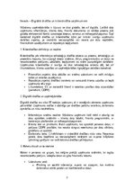 Konspekts 'Digitālā drošība un kiberdrošība uzņēmumiem – datu aizsardzība, hakeru draudi', 3.