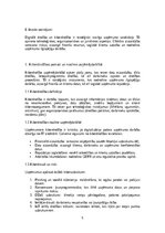 Konspekts 'Digitālā drošība un kiberdrošība uzņēmumiem – datu aizsardzība, hakeru draudi', 5.