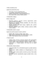 Konspekts 'Digitālā drošība un kiberdrošība uzņēmumiem – datu aizsardzība, hakeru draudi', 6.