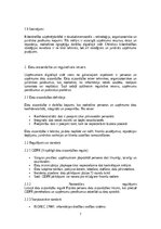 Konspekts 'Digitālā drošība un kiberdrošība uzņēmumiem – datu aizsardzība, hakeru draudi', 7.