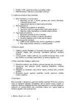 Konspekts 'Digitālā drošība un kiberdrošība uzņēmumiem – datu aizsardzība, hakeru draudi', 8.