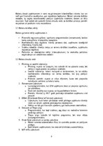 Konspekts 'Digitālā drošība un kiberdrošība uzņēmumiem – datu aizsardzība, hakeru draudi', 9.