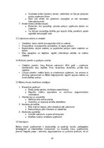 Konspekts 'Digitālā drošība un kiberdrošība uzņēmumiem – datu aizsardzība, hakeru draudi', 10.