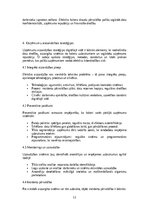 Konspekts 'Digitālā drošība un kiberdrošība uzņēmumiem – datu aizsardzība, hakeru draudi', 11.