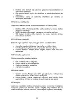 Konspekts 'Digitālā drošība un kiberdrošība uzņēmumiem – datu aizsardzība, hakeru draudi', 12.