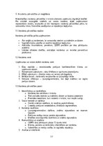 Konspekts 'Digitālā drošība un kiberdrošība uzņēmumiem – datu aizsardzība, hakeru draudi', 13.