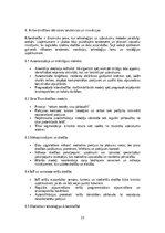 Konspekts 'Digitālā drošība un kiberdrošība uzņēmumiem – datu aizsardzība, hakeru draudi', 15.