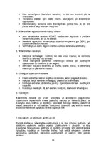 Konspekts 'Digitālā drošība un kiberdrošība uzņēmumiem – datu aizsardzība, hakeru draudi', 16.