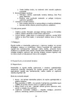 Konspekts 'Digitālā drošība un kiberdrošība uzņēmumiem – datu aizsardzība, hakeru draudi', 18.