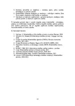 Konspekts 'Digitālā drošība un kiberdrošība uzņēmumiem – datu aizsardzība, hakeru draudi', 19.