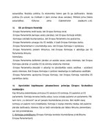 Konspekts 'Sabiedrības pārvalde', 9.