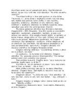 Referāts 'Kiniķi', 2.