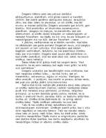 Referāts 'Kiniķi', 3.