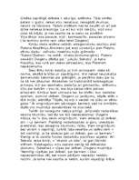 Referāts 'Kiniķi', 4.