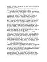 Referāts 'Kiniķi', 5.