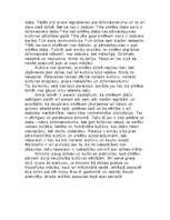 Referāts 'Kiniķi', 6.