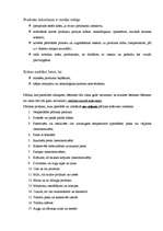 Konspekts 'Pārtikas piedevas - krāsvielas', 5.