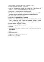 Konspekts 'Pārtikas piedevas - krāsvielas', 6.