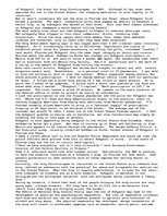 Eseja 'U.S. Scourge Spreads South of the Border', 2.
