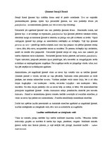Referāts 'Ģimene senajā Romā', 1.