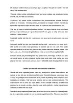Referāts 'Ģimene senajā Romā', 2.