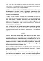 Referāts 'Ģimene senajā Romā', 3.