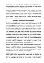 Referāts 'Ģimene senajā Romā', 4.