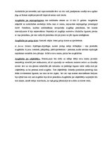 Referāts 'Ģimene senajā Romā', 5.