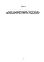 Referāts 'Rafaēls Santi', 3.