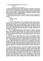 Referāts 'Rafaēls Santi', 5.