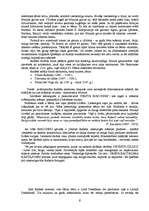 Referāts 'Rafaēls Santi', 6.