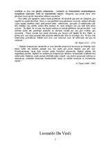 Referāts 'Rafaēls Santi', 7.