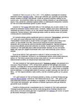 Referāts 'Rafaēls Santi', 8.